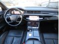 AUDI A8 2019/9 - 11