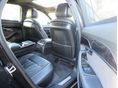 AUDI A8 2019/9 - 12