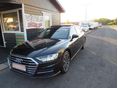 AUDI A8 2019/9 - 4