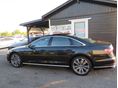 AUDI A8 2019/9 - 5