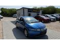 HONDA CIVIC 2007/4 - 2