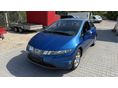 HONDA CIVIC 2007/4 - 3