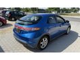 HONDA CIVIC 2007/4 - 6