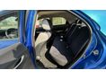 HONDA CIVIC 2007/4 - 7