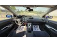 HONDA CIVIC 2007/4 - 8