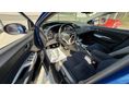 HONDA CIVIC 2007/4 - 9
