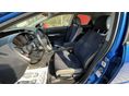 HONDA CIVIC 2007/4 - 10