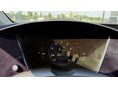 HONDA CIVIC 2007/4 - 12