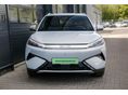 BYD ATTO 3 2026 - 5