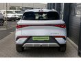 BYD ATTO 3 2026 - 6
