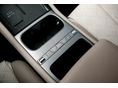 BYD ATTO 3 2026 - 10