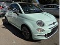 FIAT 500 2019/6 - 2