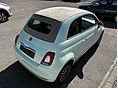 FIAT 500 2019/6 - 3
