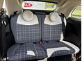 FIAT 500 2019/6 - 6