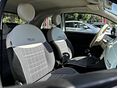 FIAT 500 2019/6 - 9