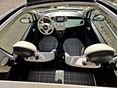 FIAT 500 2019/6 - 10