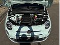 FIAT 500 2019/6 - 12