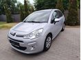 CITROEN C3 2014/11 - 1