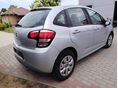 CITROEN C3 2014/11 - 2