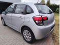 CITROEN C3 2014/11 - 3