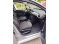 CITROEN C3 2014/11 - 4