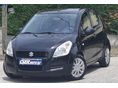 SUZUKI SPLASH 2011/3 - 2