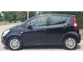 SUZUKI SPLASH 2011/3 - 4