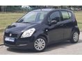 SUZUKI SPLASH 2011/3 - 1