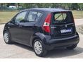 SUZUKI SPLASH 2011/3 - 6