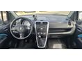 SUZUKI SPLASH 2011/3 - 9
