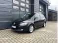 VOLKSWAGEN GOLF PLUS 2.0 TDI Comfortline STYLE / ÜLÉSFŰTÉS / TEMPOMAT / MULTIKORMÁNY / 2x PARKRADAR