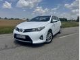 TOYOTA AURIS Touring Sports 1.6 Active