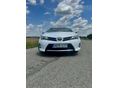 TOYOTA AURIS 2013/7 - 3