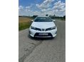 TOYOTA AURIS 2013/7 - 4