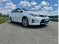 TOYOTA AURIS 2013/7 - 5