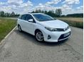 TOYOTA AURIS 2013/7 - 6