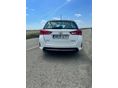 TOYOTA AURIS 2013/7 - 7