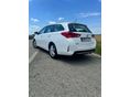 TOYOTA AURIS 2013/7 - 8