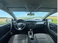 TOYOTA AURIS 2013/7 - 9
