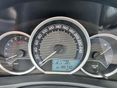 TOYOTA AURIS 2013/7 - 10