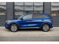 BYD ATTO 3 2026 - 2