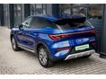 BYD ATTO 3 2026 - 3
