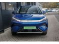 BYD ATTO 3 2026 - 5