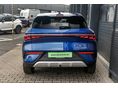 BYD ATTO 3 2026 - 6