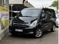 HYUNDAI H-1 2010/8 - 1