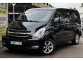 HYUNDAI H-1 2010/8 - 2