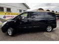 HYUNDAI H-1 2010/8 - 3