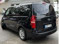 HYUNDAI H-1 2010/8 - 4