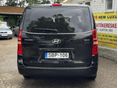 HYUNDAI H-1 2010/8 - 5