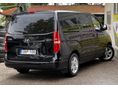HYUNDAI H-1 2010/8 - 7